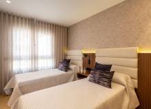 Nueva construcción  - Apartment / flat - Algorfa