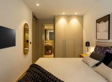 Nueva construcción  - Apartment / flat - Algorfa