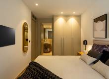 Nueva construcción  - Apartment / flat - Algorfa