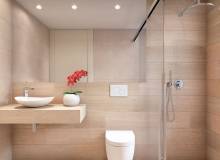 Nueva construcción  - Apartment / flat - Algorfa