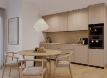Nueva construcción  - Apartment / flat - Algorfa
