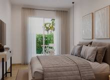 Nueva construcción  - Apartment / flat - Algorfa