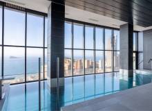 Nueva construcción  - Apartment / flat - Benidorm