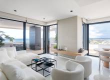 Nueva construcción  - Apartment / flat - Benidorm