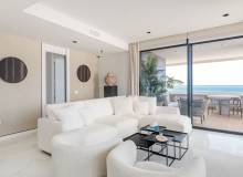 Nueva construcción  - Apartment / flat - Benidorm