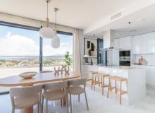 Nueva construcción  - Apartment / flat - Benidorm