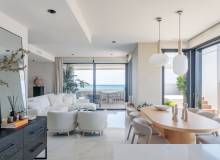 Nueva construcción  - Apartment / flat - Benidorm