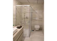 Nueva construcción  - Apartment / flat - Benidorm