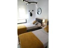 Nueva construcción  - Apartment / flat - Benidorm