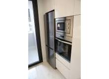 Nueva construcción  - Apartment / flat - Benidorm