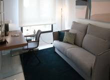 Nueva construcción  - Apartment / flat - Benidorm