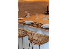 Nueva construcción  - Apartment / flat - Benijofar