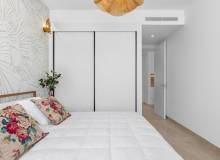 Nueva construcción  - Apartment / flat - Benijofar