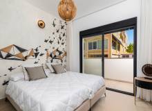 Nueva construcción  - Apartment / flat - Benijofar