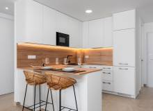 Nueva construcción  - Apartment / flat - Benijofar