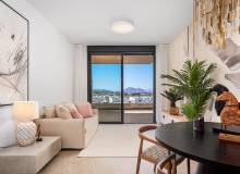 Nueva construcción  - Apartment / flat - Benijofar