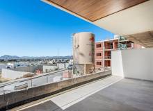 Nueva construcción  - Apartment / flat - Benijofar