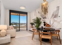 Nueva construcción  - Apartment / flat - Benijofar