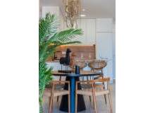 Nueva construcción  - Apartment / flat - Benijofar