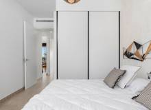 Nueva construcción  - Apartment / flat - Benijofar