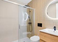 Nueva construcción  - Apartment / flat - Benijofar