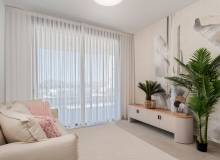 Nueva construcción  - Apartment / flat - Benijofar