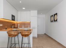 Nueva construcción  - Apartment / flat - Benijofar