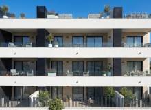 Nueva construcción  - Apartment / flat - Benijofar