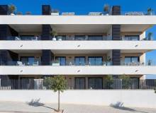Nueva construcción  - Apartment / flat - Benijofar
