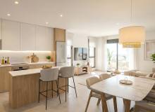 Nueva construcción  - Apartment / flat - Benijofar