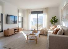 Nueva construcción  - Apartment / flat - Benijofar