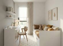 Nueva construcción  - Apartment / flat - Benijofar