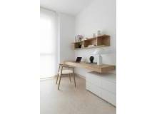 Nueva construcción  - Apartment / flat - Benijofar