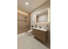 Nueva construcción  - Apartment / flat - Benijofar