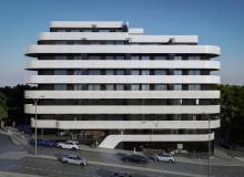 Nueva construcción  - Apartment / flat - Calpe