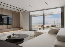 Nueva construcción  - Apartment / flat - Calpe