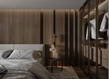 Nueva construcción  - Apartment / flat - Calpe