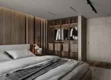 Nueva construcción  - Apartment / flat - Calpe