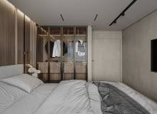 Nueva construcción  - Apartment / flat - Calpe