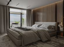 Nueva construcción  - Apartment / flat - Calpe