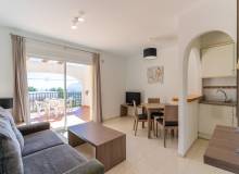 Nueva construcción  - Apartment / flat - Calpe