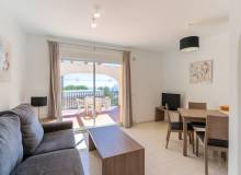 Nueva construcción  - Apartment / flat - Calpe