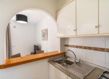 Nueva construcción  - Apartment / flat - Calpe