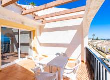 Nueva construcción  - Apartment / flat - Calpe