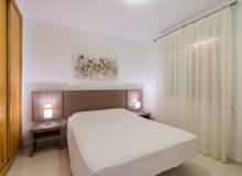 Nueva construcción  - Apartment / flat - Calpe