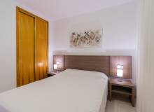Nueva construcción  - Apartment / flat - Calpe