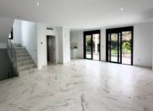 Nueva construcción  - Apartment / flat - Ciudad Quesada