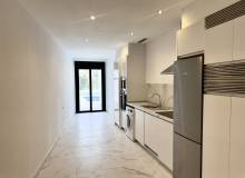 Nueva construcción  - Apartment / flat - Ciudad Quesada