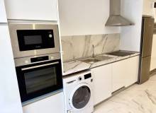 Nueva construcción  - Apartment / flat - Ciudad Quesada