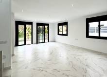 Nueva construcción  - Apartment / flat - Ciudad Quesada